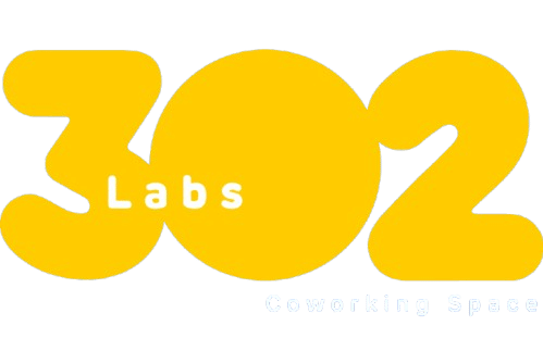 302Labs Coworking Space